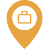 Bihar Icon