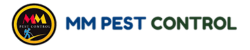 Pest Control