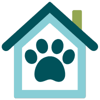 Family & Pet Safe