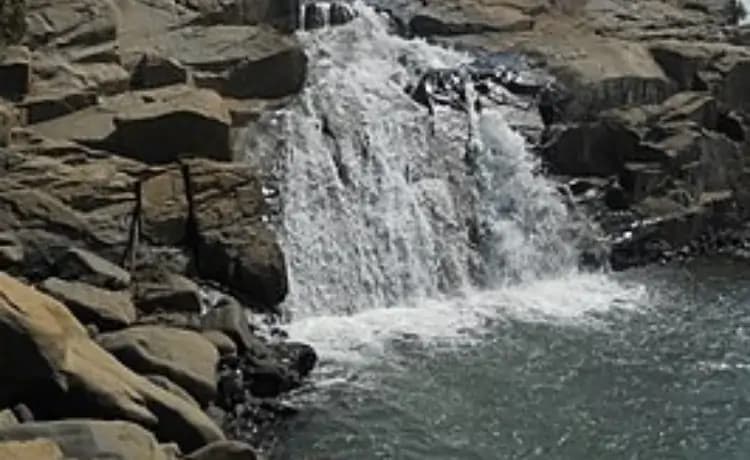 Giridih
