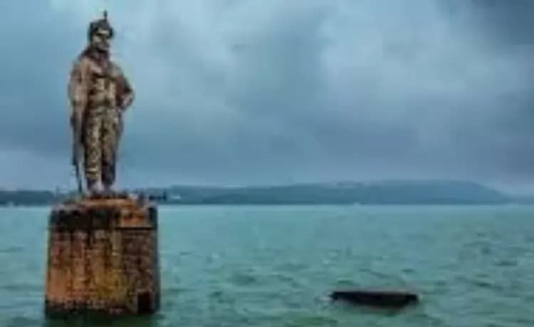 Bhopal