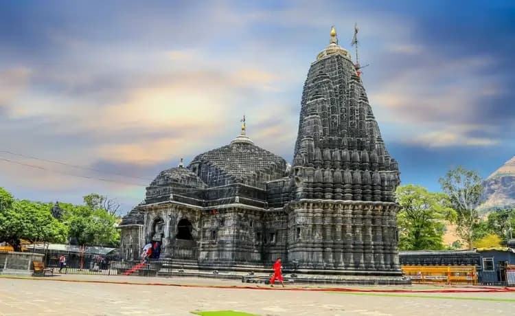 Nashik