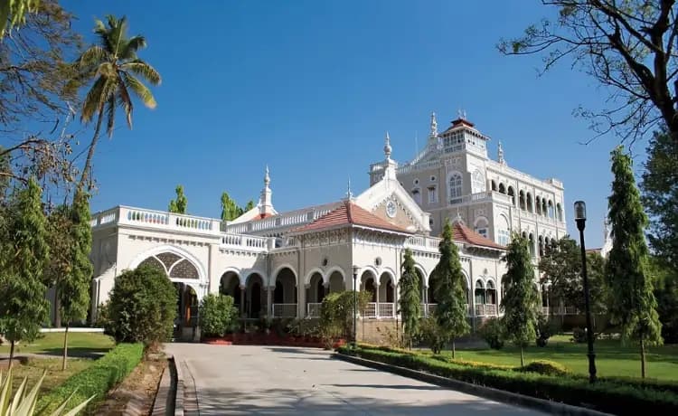 Pune