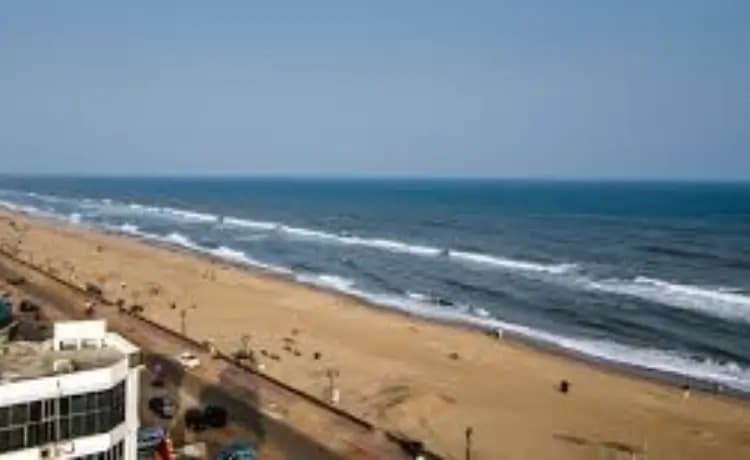 Puri
