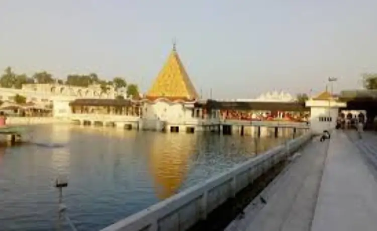 Jalandhar