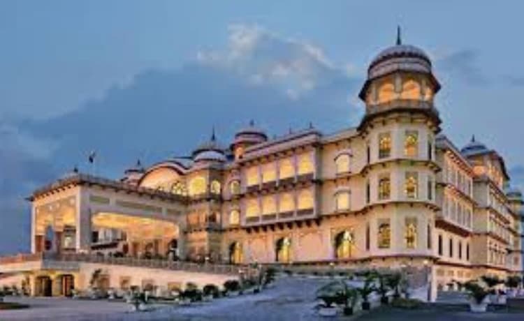 Karnal