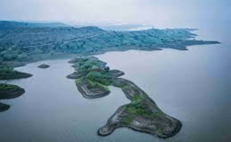 Banswara