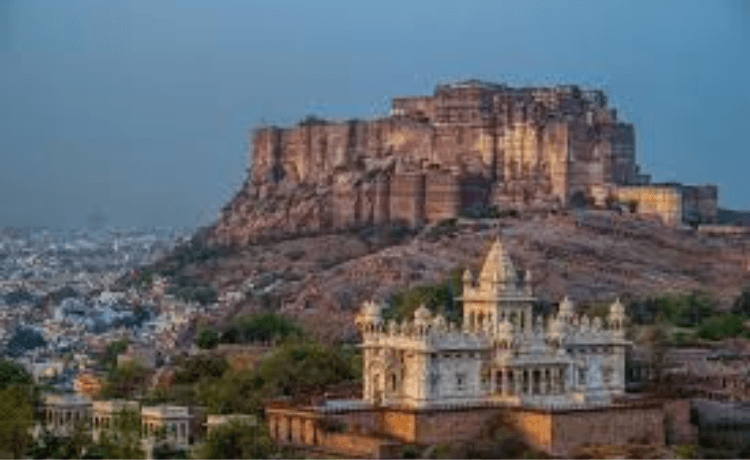 Jodhpur