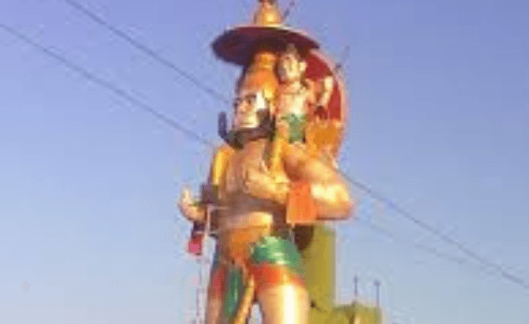 Pali