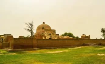 Haryana