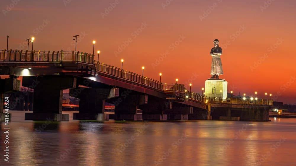 Jharkhand