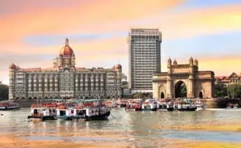 Maharashtra