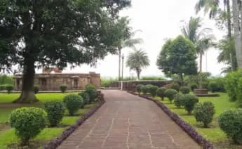 Odisha