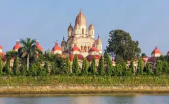 West-Bengal