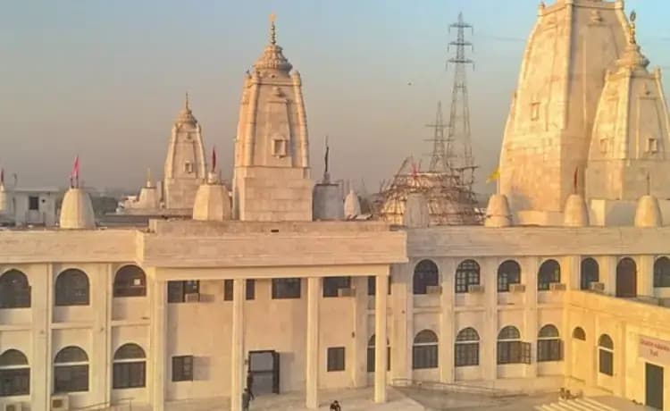 Kanpur