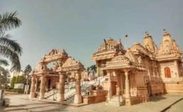 Bareilly