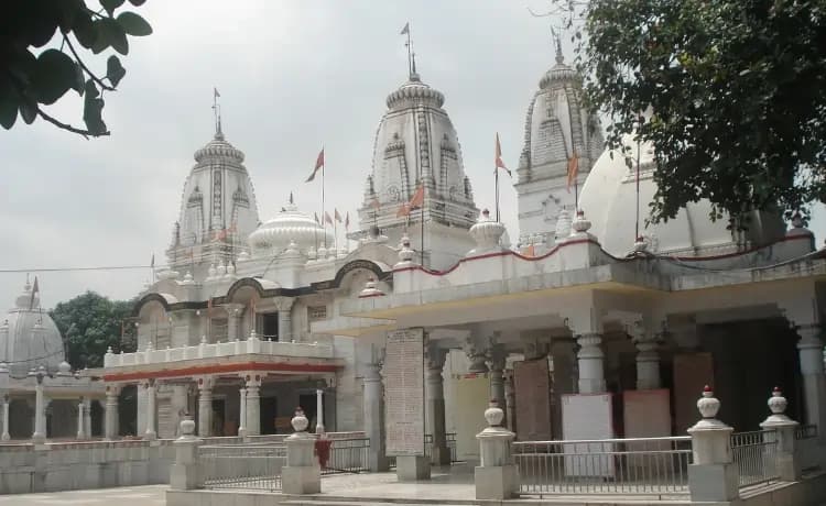 Gorakhpur