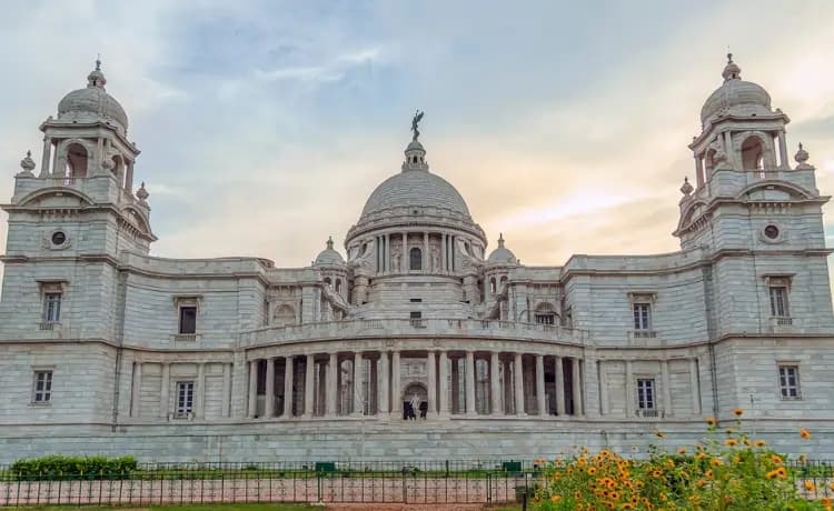 Kolkata